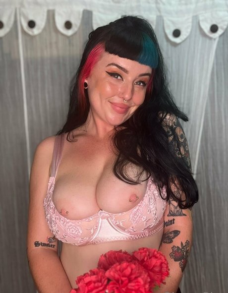 Blossybluex