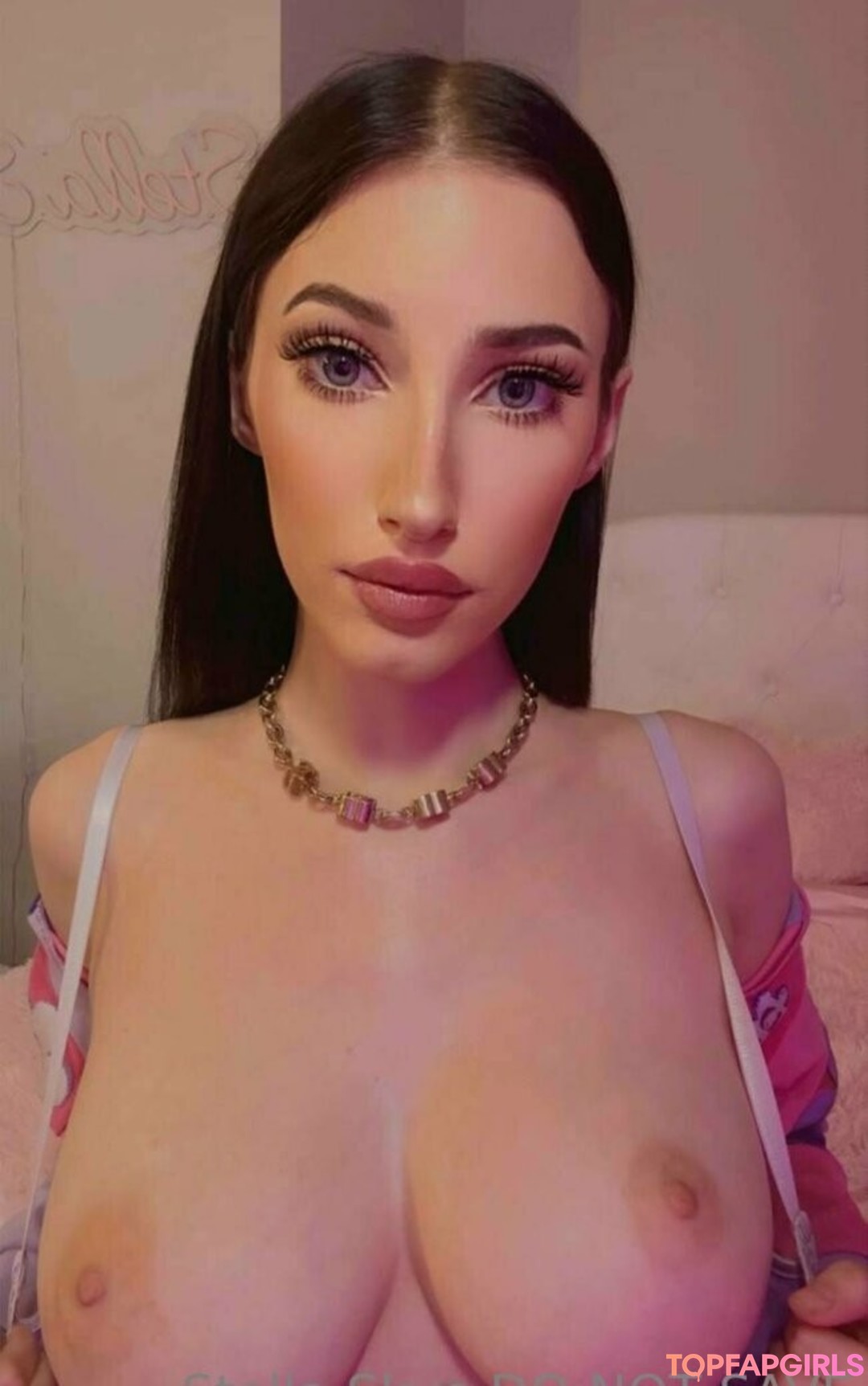 Foto desnuda filtrada de OnlyFans de Vipstellaskye #194 Foto desnuda filtrada de OnlyFans de Vipstellaskye #194