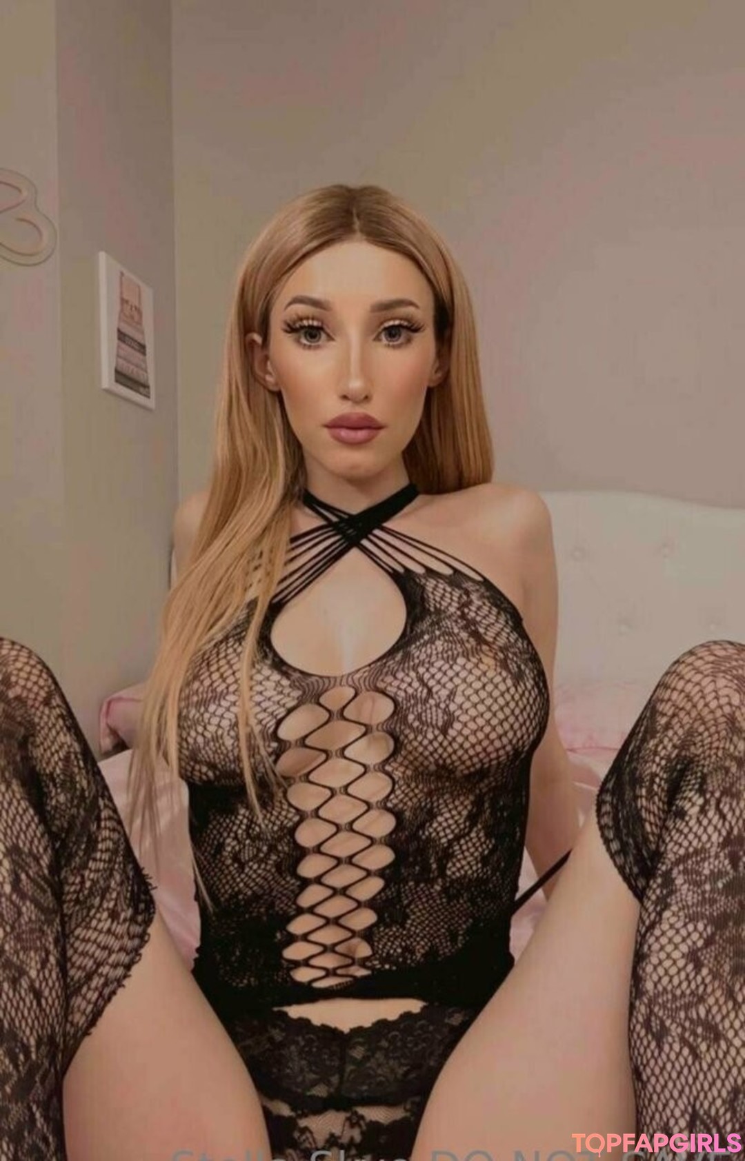 Foto desnuda filtrada de OnlyFans de Vipstellaskye #307 Foto desnuda filtrada de OnlyFans de Vipstellaskye #307