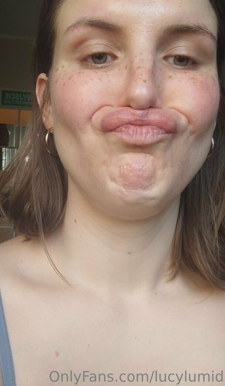 Lucylumid