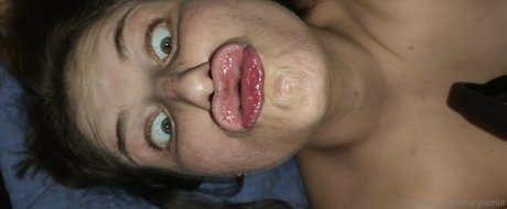 Lucylumid