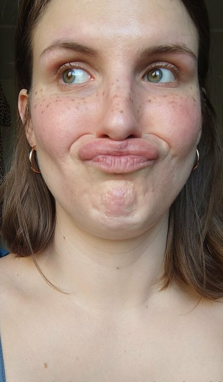 Lucylumid