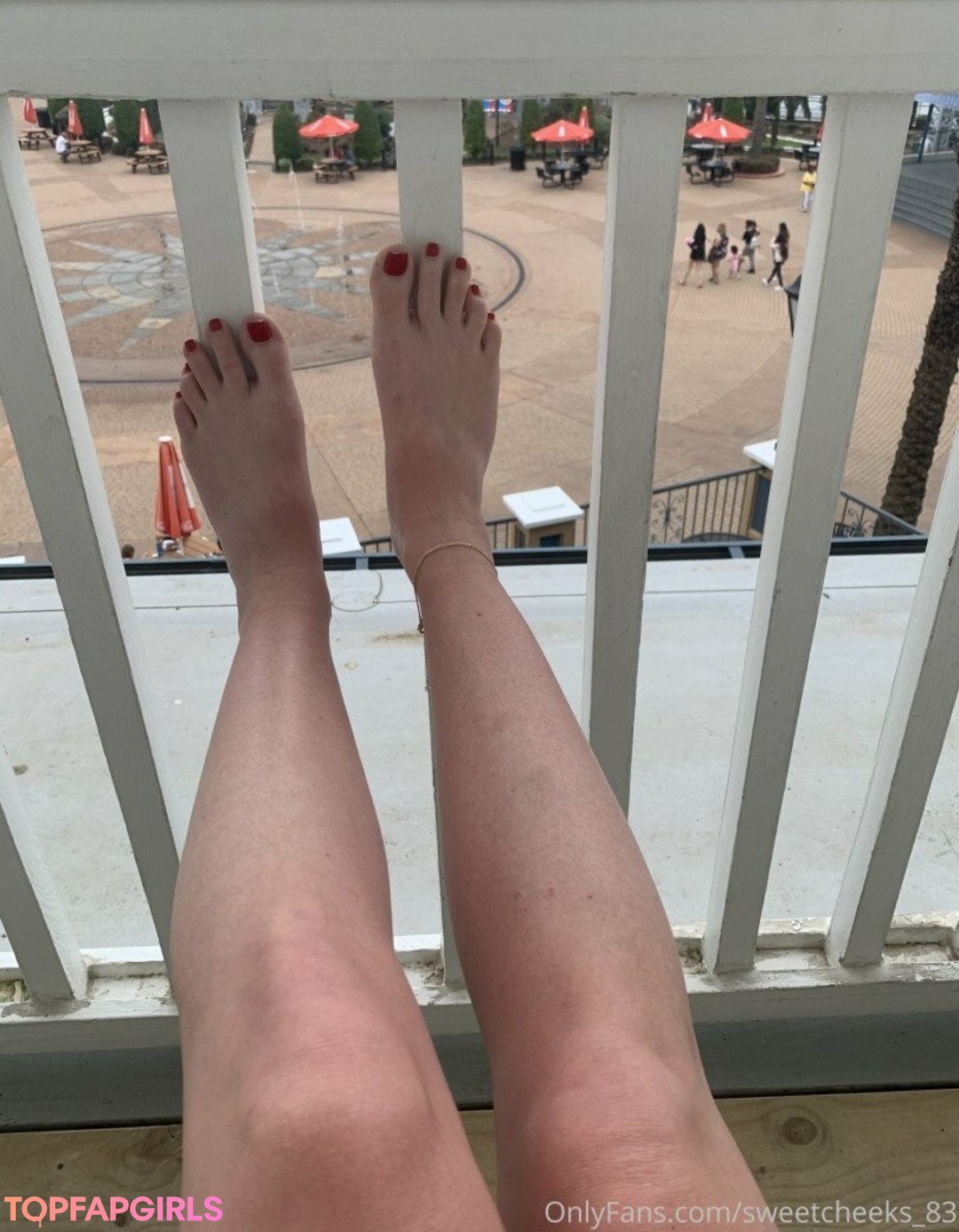 Foto desnuda filtrada de OnlyFans de Sweet Vickie #229 Foto desnuda filtrada de OnlyFans de Sweet Vickie #229