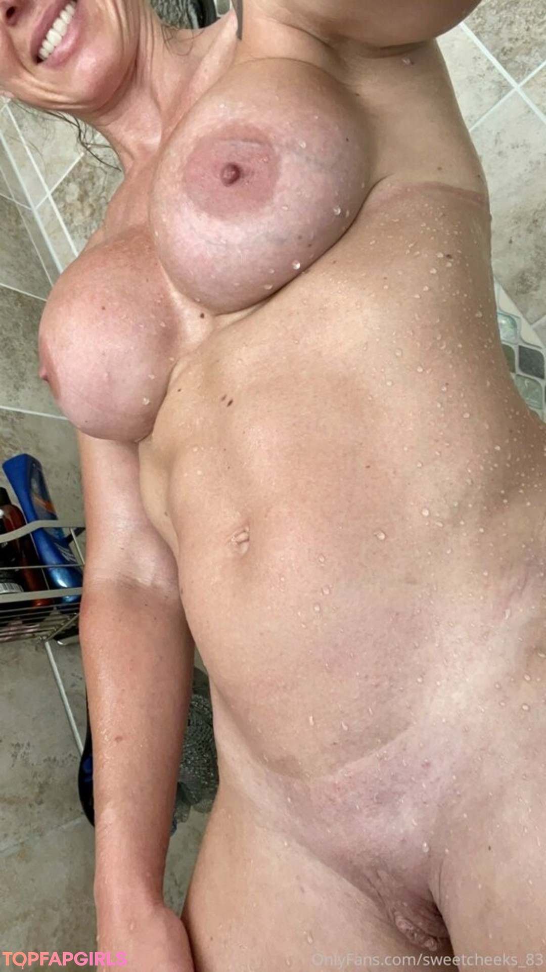 Foto desnuda filtrada de OnlyFans de Sweet Vickie #64 Foto desnuda filtrada de OnlyFans de Sweet Vickie #64