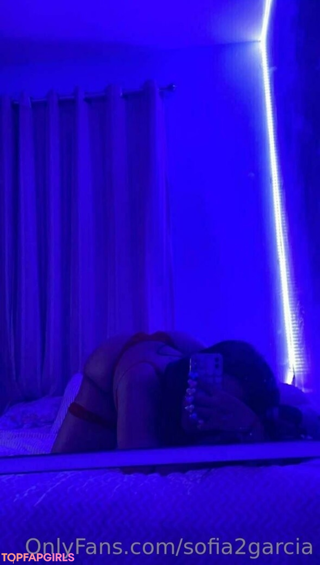 Foto desnuda filtrada de OnlyFans de Sofia2garcia #74 Foto desnuda filtrada de OnlyFans de Sofia2garcia #74