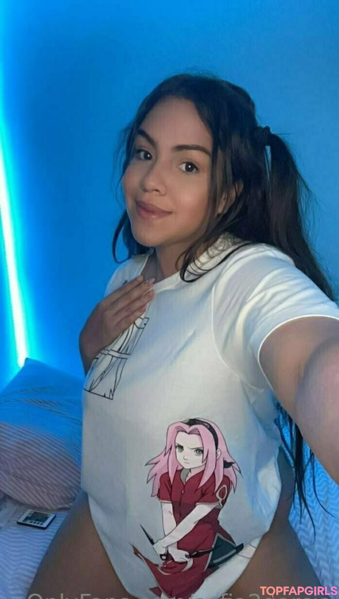 Foto desnuda filtrada de OnlyFans de Sofia2garcia #75 Foto desnuda filtrada de OnlyFans de Sofia2garcia #75