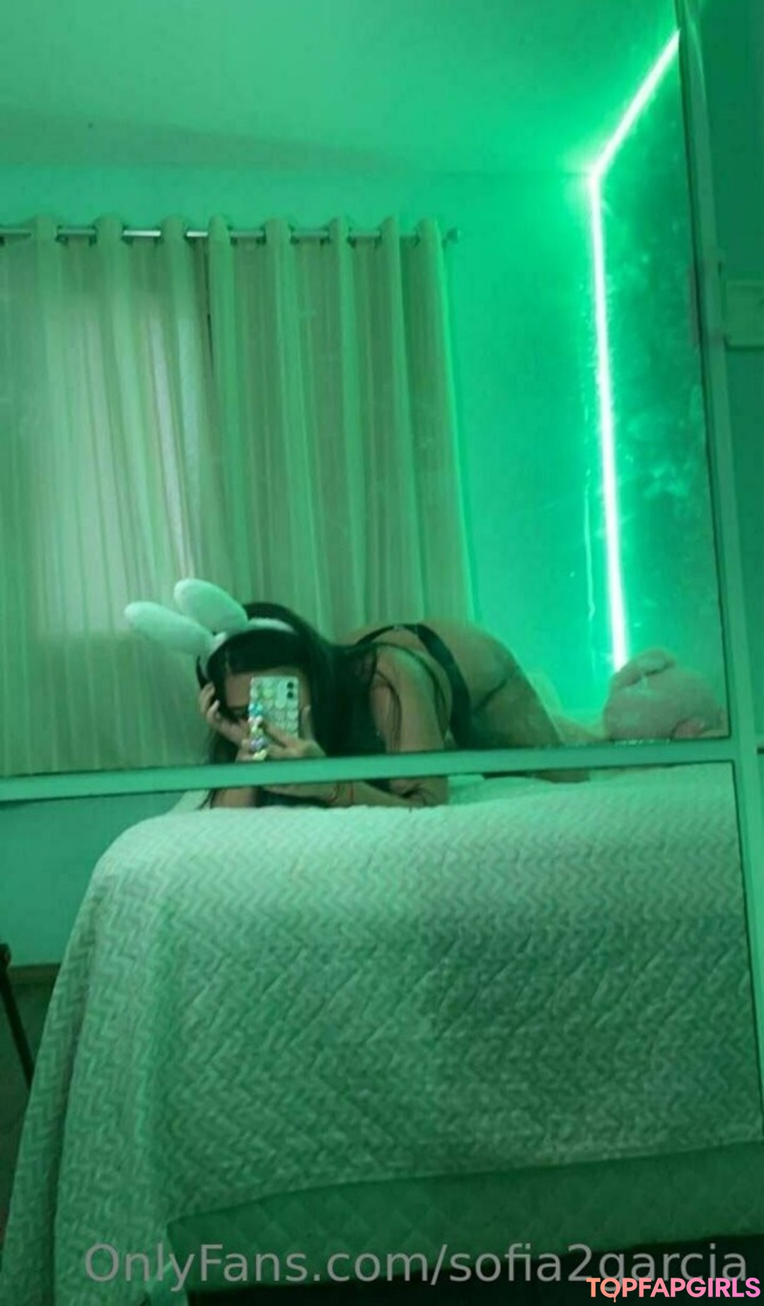 Foto desnuda filtrada de OnlyFans de Sofia2garcia #80 Foto desnuda filtrada de OnlyFans de Sofia2garcia #80