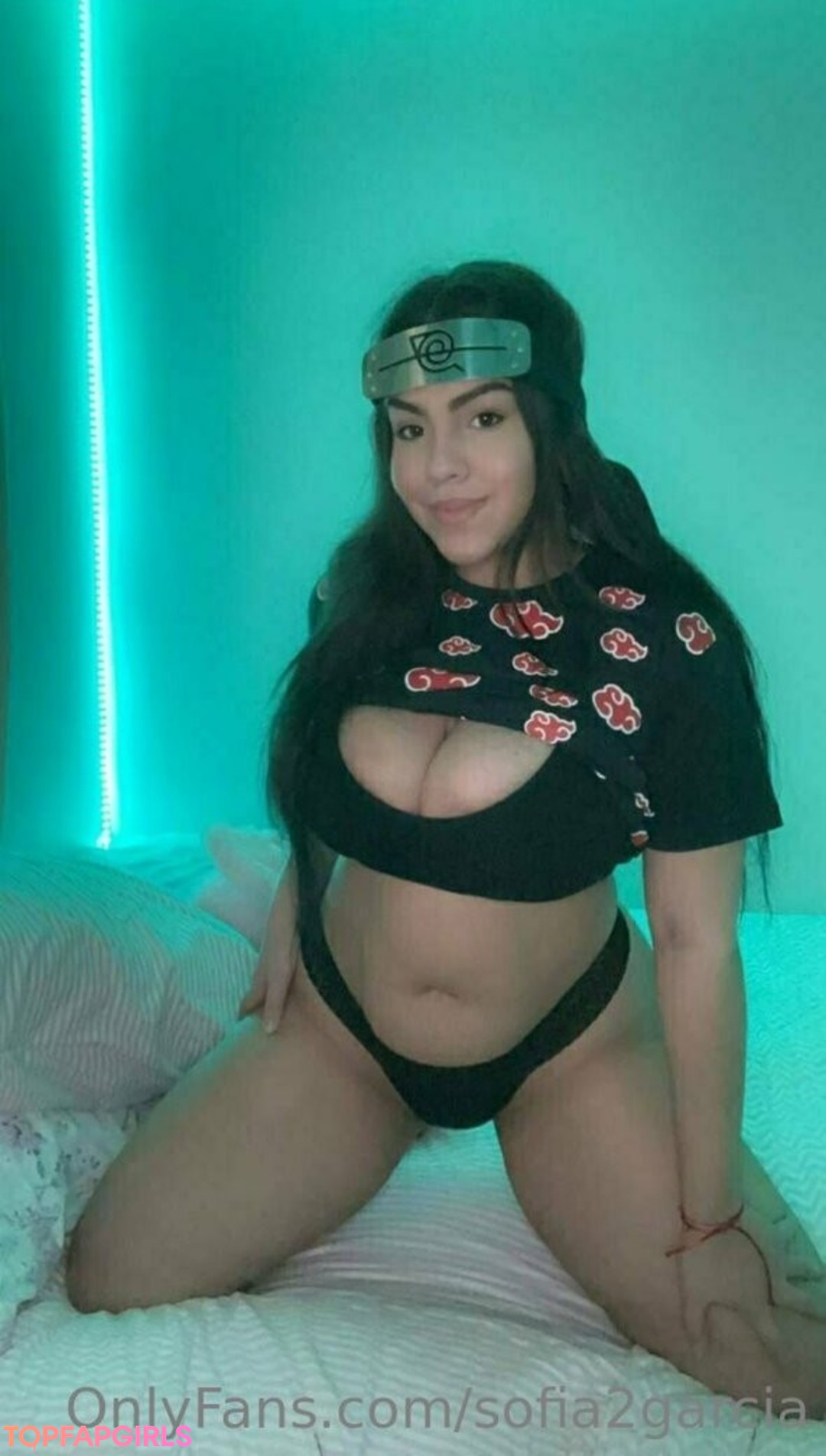 Foto desnuda filtrada de OnlyFans de Sofia2garcia #81 Foto desnuda filtrada de OnlyFans de Sofia2garcia #81