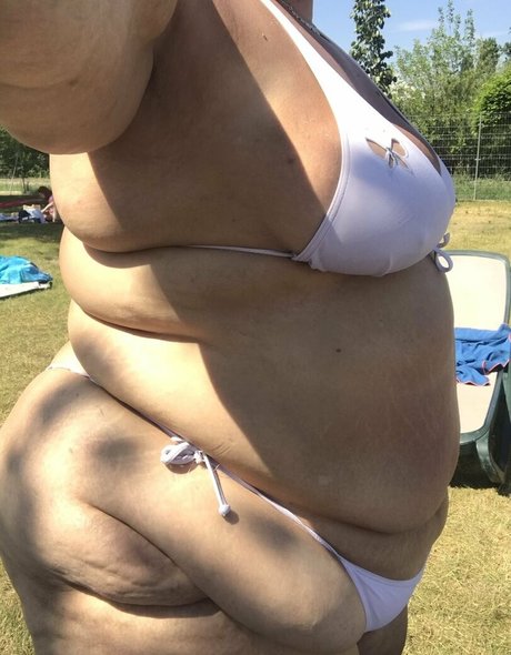 Barbiessbbw