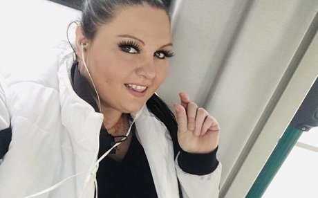 Barbiessbbw