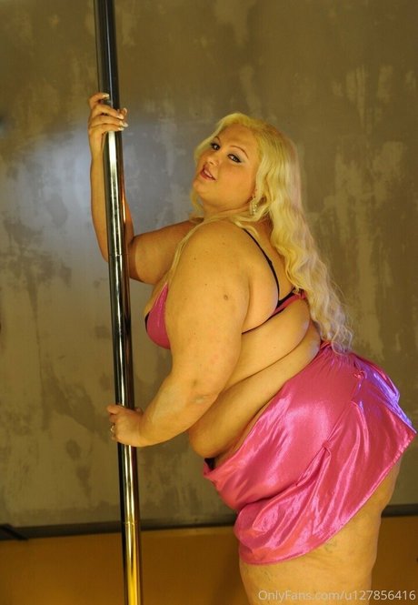 Barbiessbbw