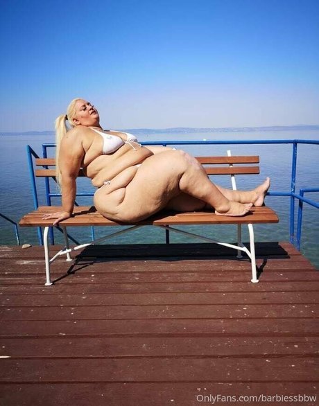 Barbiessbbw