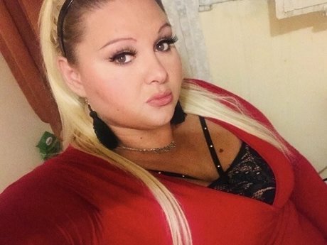Barbiessbbw