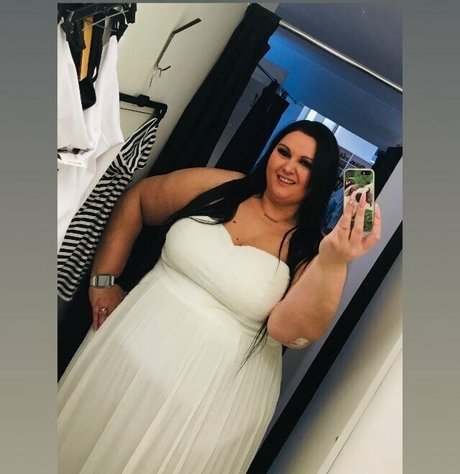 Barbiessbbw
