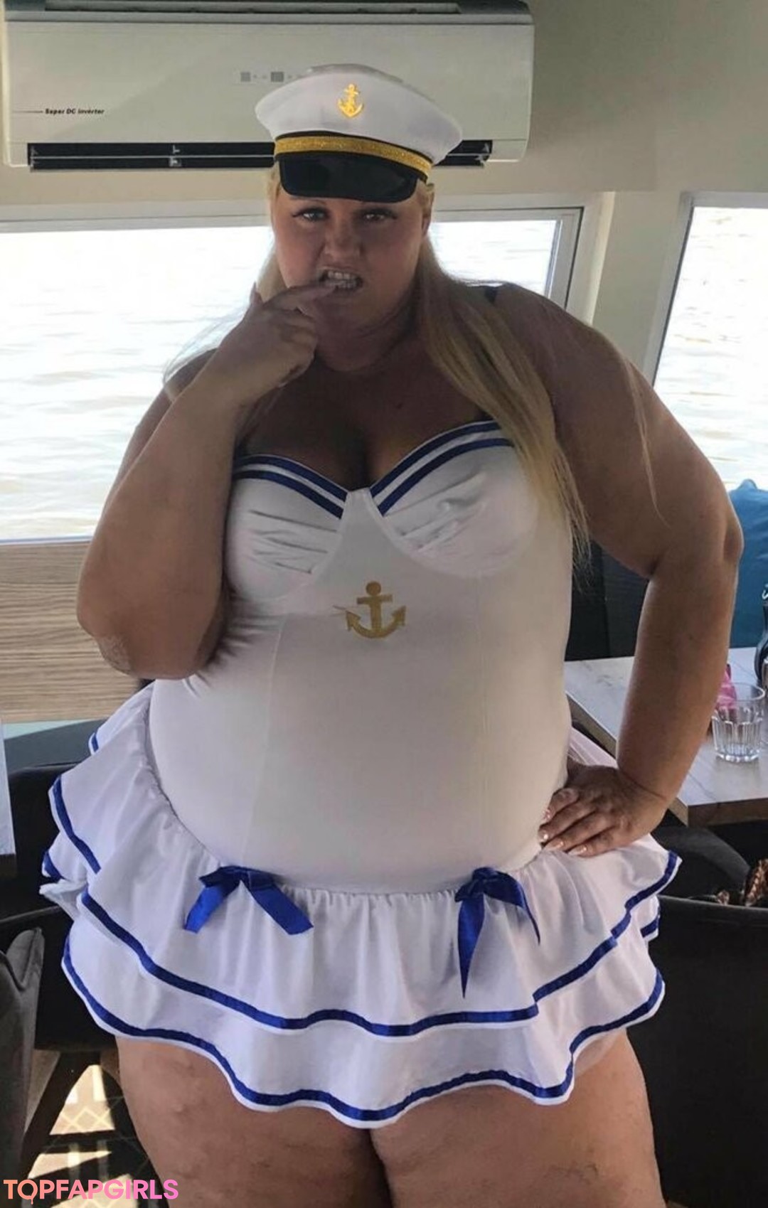 Foto desnuda filtrada de OnlyFans de Barbiessbbw #66 Foto desnuda filtrada de OnlyFans de Barbiessbbw #66