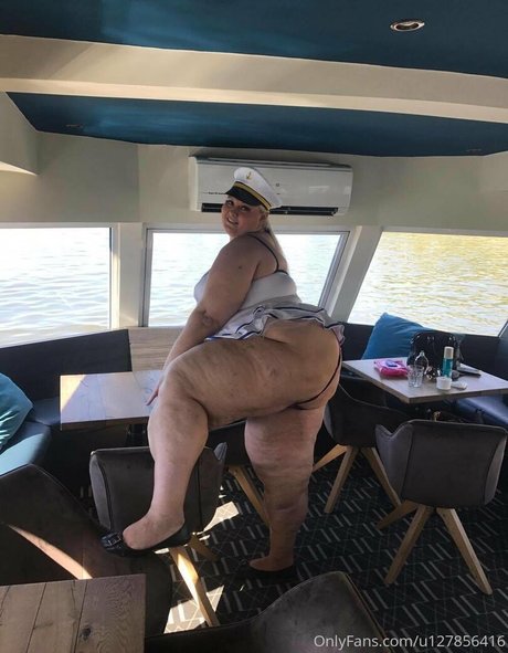 Barbiessbbw