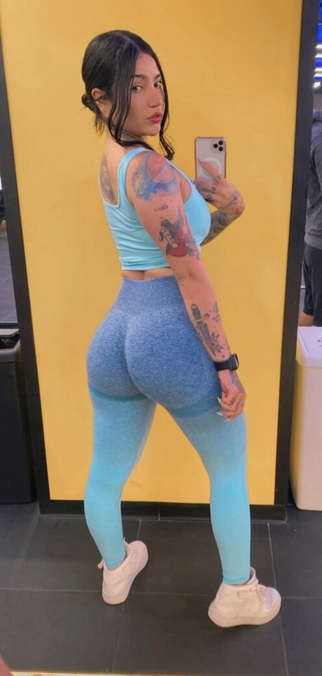 Lolisaenz