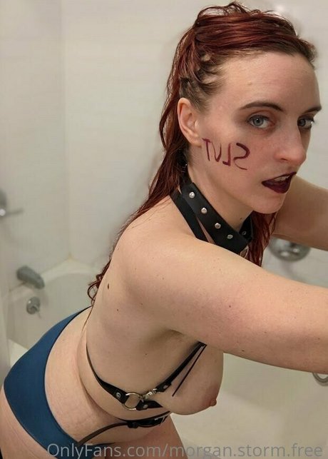 Morganstormxofree