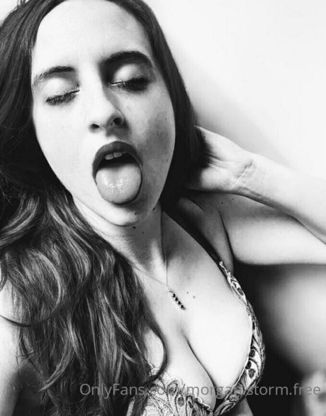 Morganstormxo.free