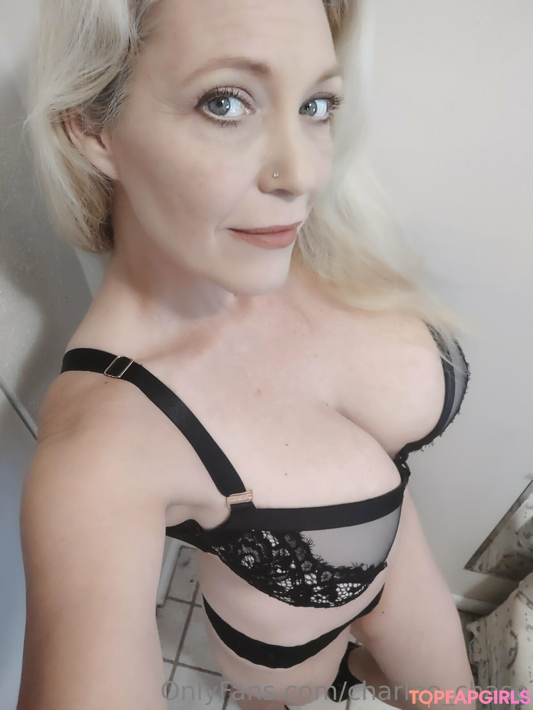 Foto desnuda filtrada de OnlyFans de Charlee Chase #135 Foto desnuda filtrada de OnlyFans de Charlee Chase #135