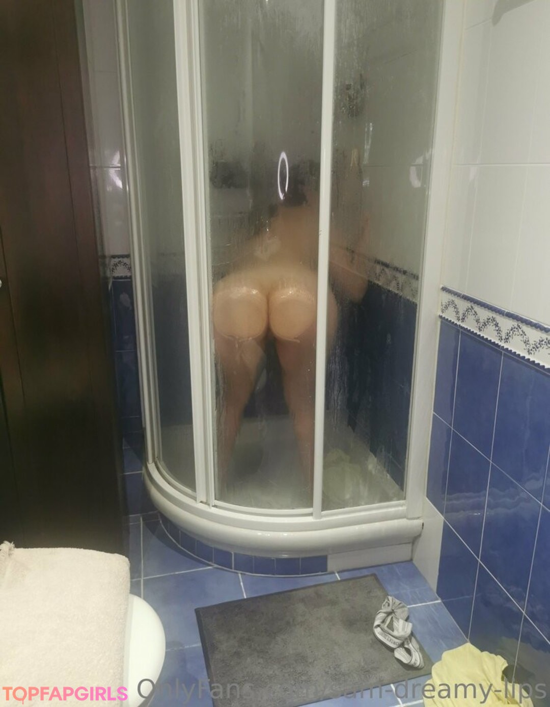 Foto desnuda filtrada de OnlyFans de Samdreamylips #29 Foto desnuda filtrada de OnlyFans de Samdreamylips #29