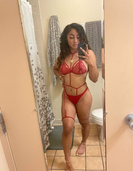 Goddess_teresa