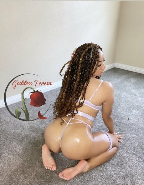 Goddess_teresa