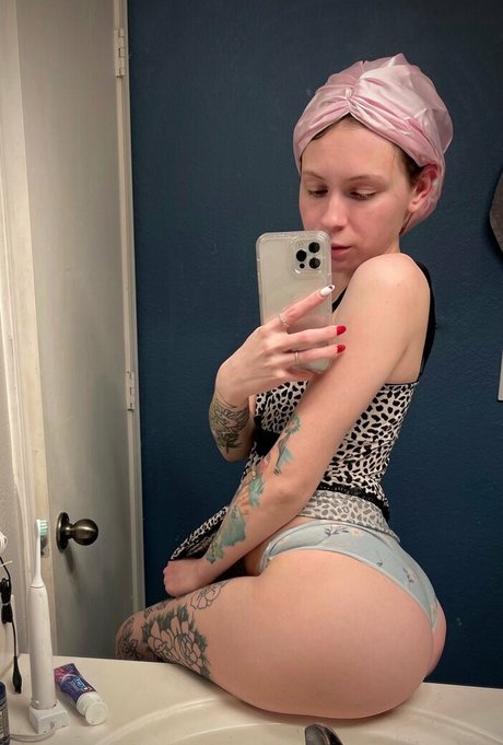 Jaymee_pineapple