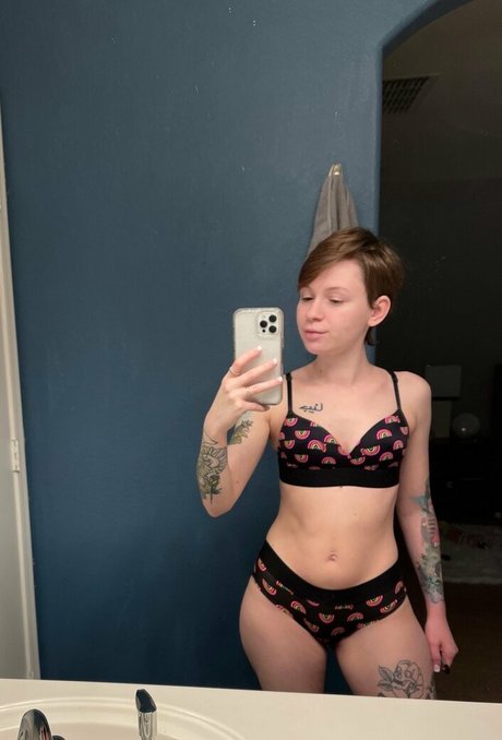 Jaymeepineapple