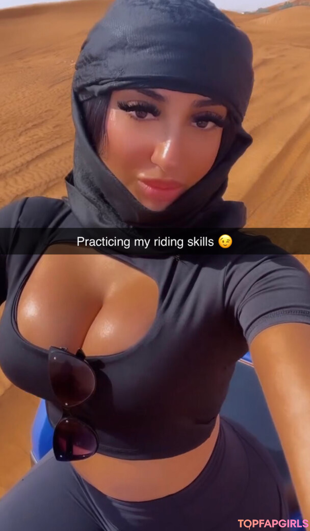 Foto desnuda filtrada de OnlyFans de Spicyymimi #11 Foto desnuda filtrada de OnlyFans de Spicyymimi #11