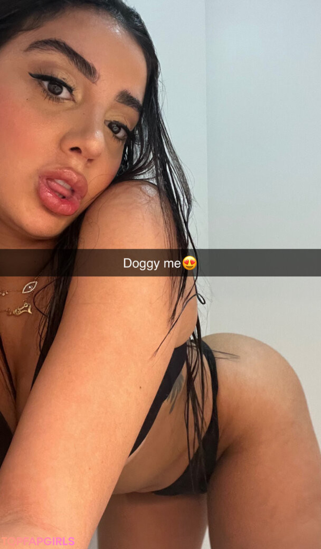 Foto desnuda filtrada de OnlyFans de Spicyymimi #29 Foto desnuda filtrada de OnlyFans de Spicyymimi #29