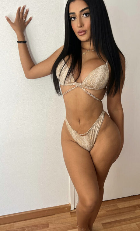 Spicyymimi