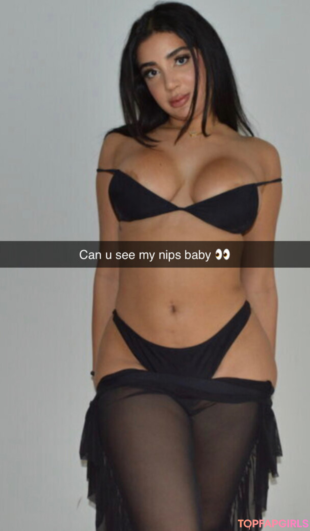 Foto desnuda filtrada de OnlyFans de Spicyymimi #63 Foto desnuda filtrada de OnlyFans de Spicyymimi #63