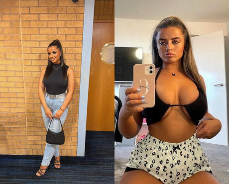 Casey Penman