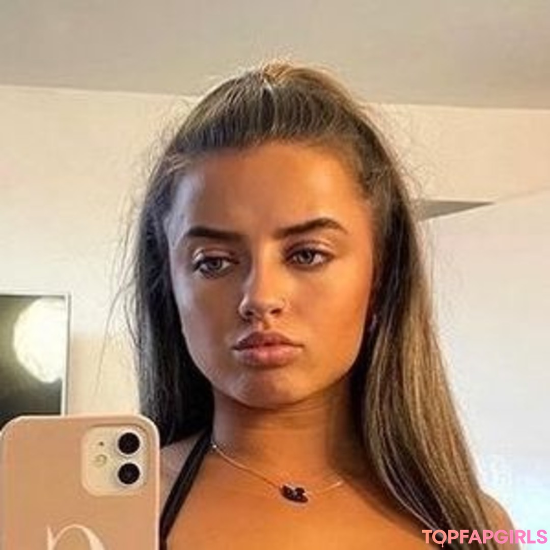 Foto desnuda filtrada de OnlyFans de Casey Penman #4 Foto desnuda filtrada de OnlyFans de Casey Penman #4