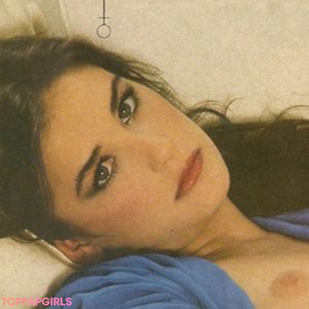 Foto desnuda filtrada de OnlyFans de Demi Moore #20 Foto desnuda filtrada de OnlyFans de Demi Moore #20