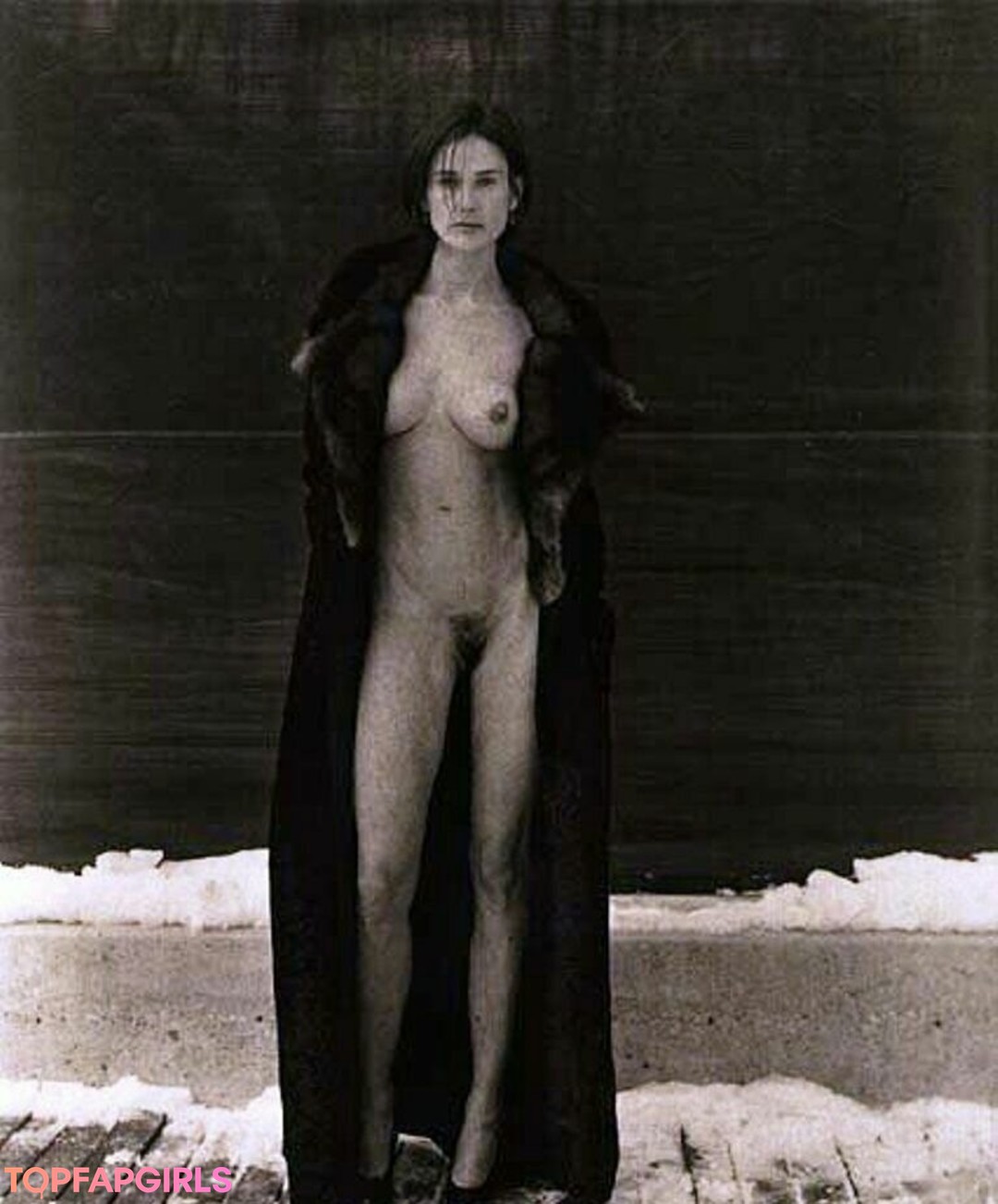 Foto desnuda filtrada de OnlyFans de Demi Moore #76 Foto desnuda filtrada de OnlyFans de Demi Moore #76