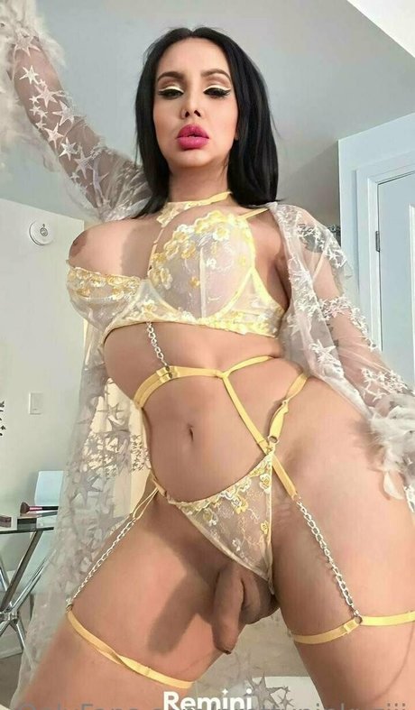 Prettypinkuziii