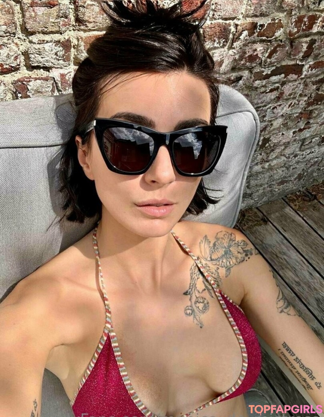 Foto desnuda filtrada de OnlyFans de Monicademistress #147 Foto desnuda filtrada de OnlyFans de Monicademistress #147