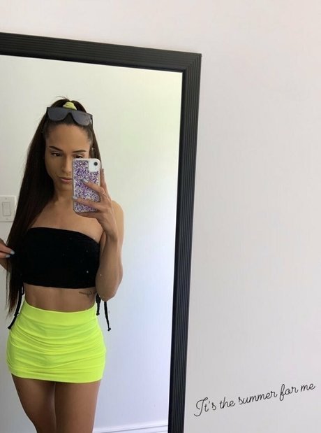 ItsRae69
