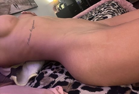 ItsRae69