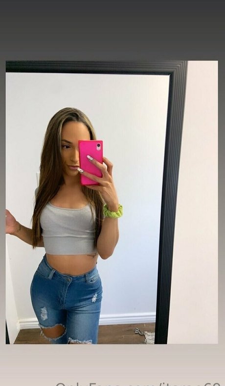 ItsRae69