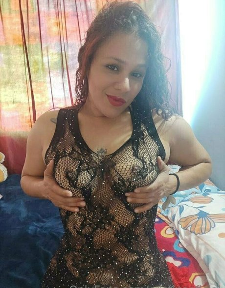 Cristinaoficial