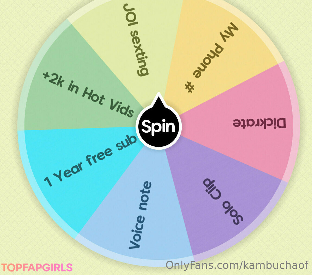 Foto desnuda filtrada de OnlyFans de Kambuchaof #59 Foto desnuda filtrada de OnlyFans de Kambuchaof #59