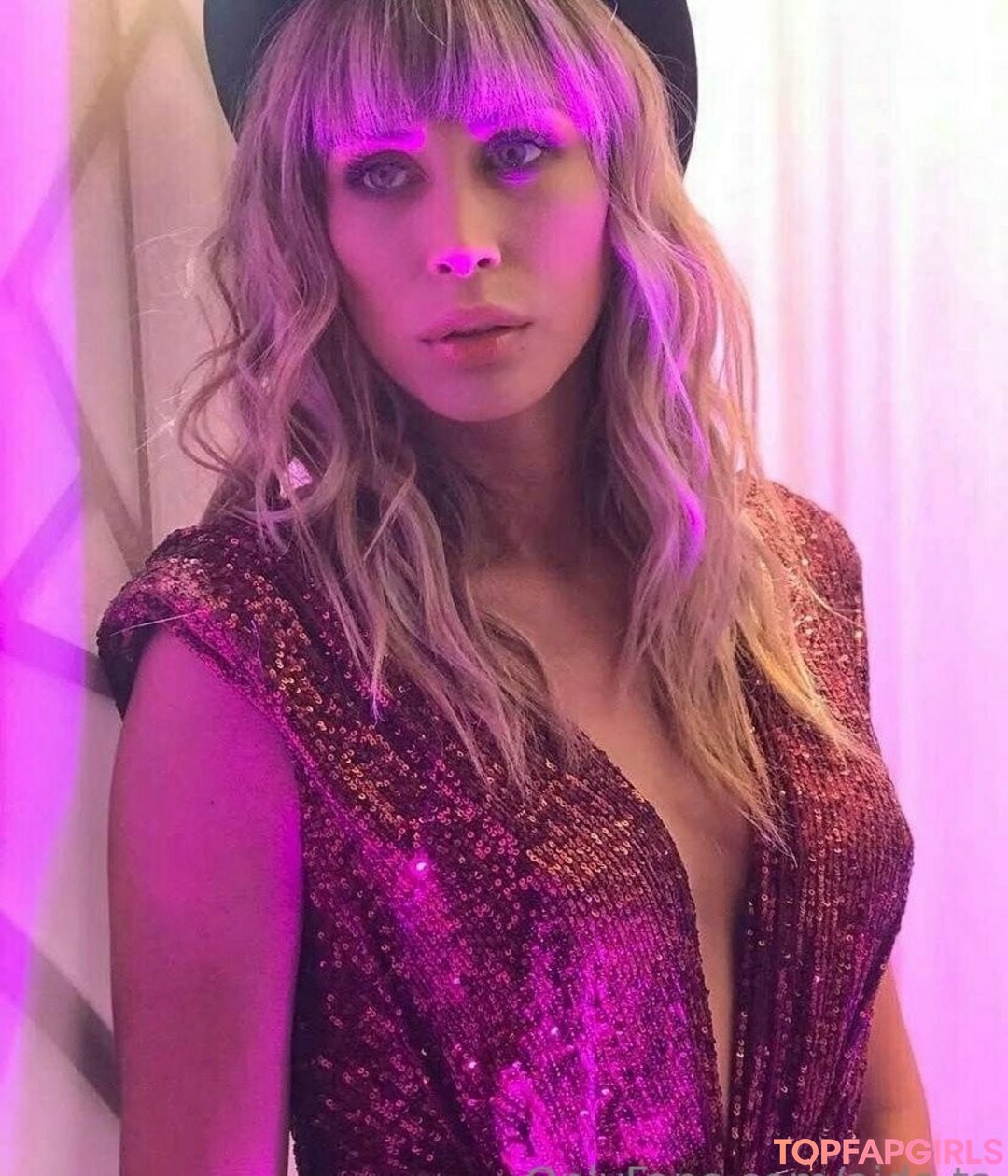 Foto desnuda filtrada de OnlyFans de Mariapiats #17 Foto desnuda filtrada de OnlyFans de Mariapiats #17