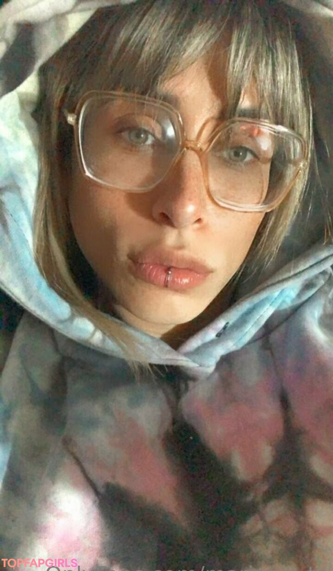Foto desnuda filtrada de OnlyFans de Mariapiats #199 Foto desnuda filtrada de OnlyFans de Mariapiats #199
