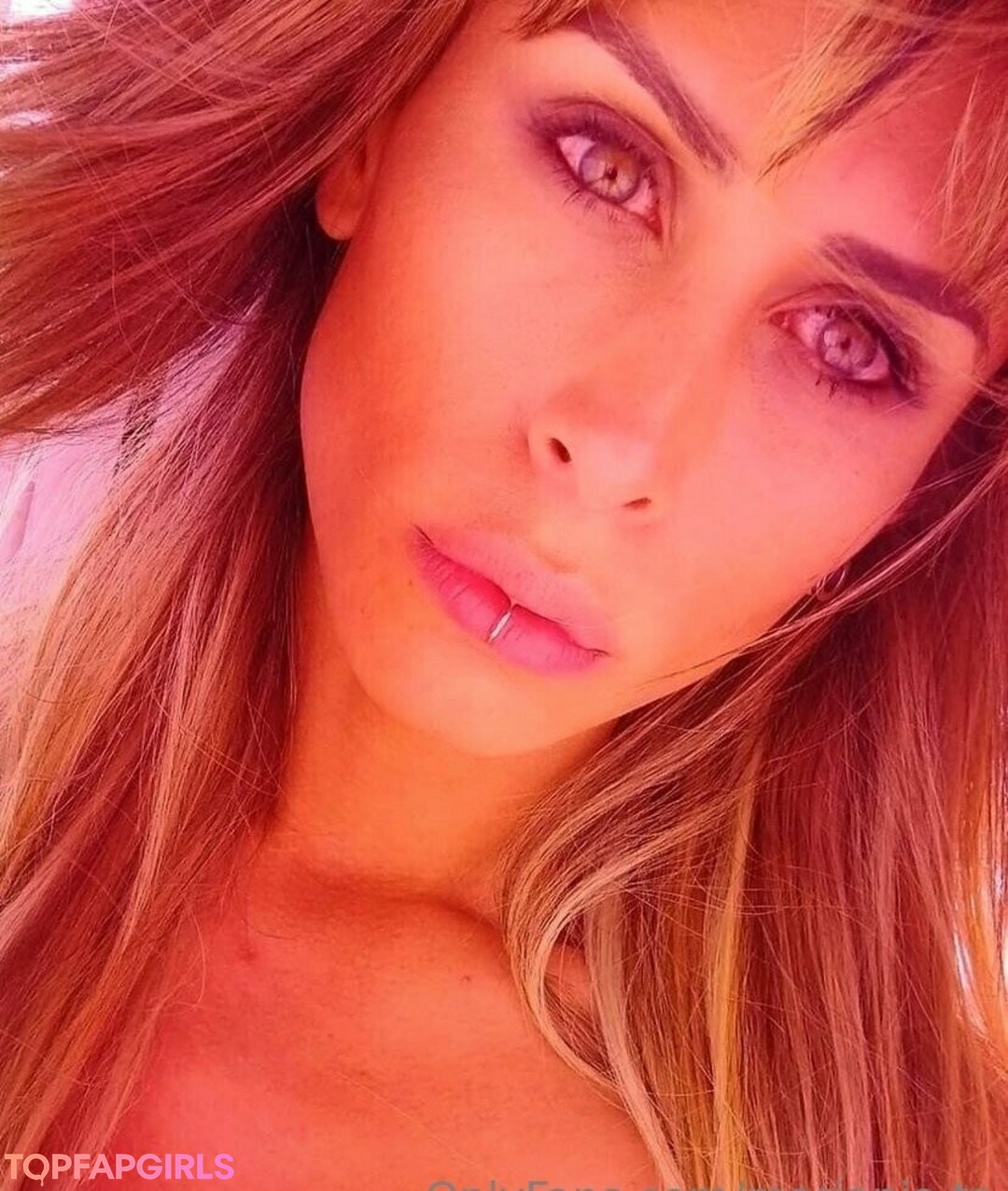 Foto desnuda filtrada de OnlyFans de Mariapiats #27 Foto desnuda filtrada de OnlyFans de Mariapiats #27