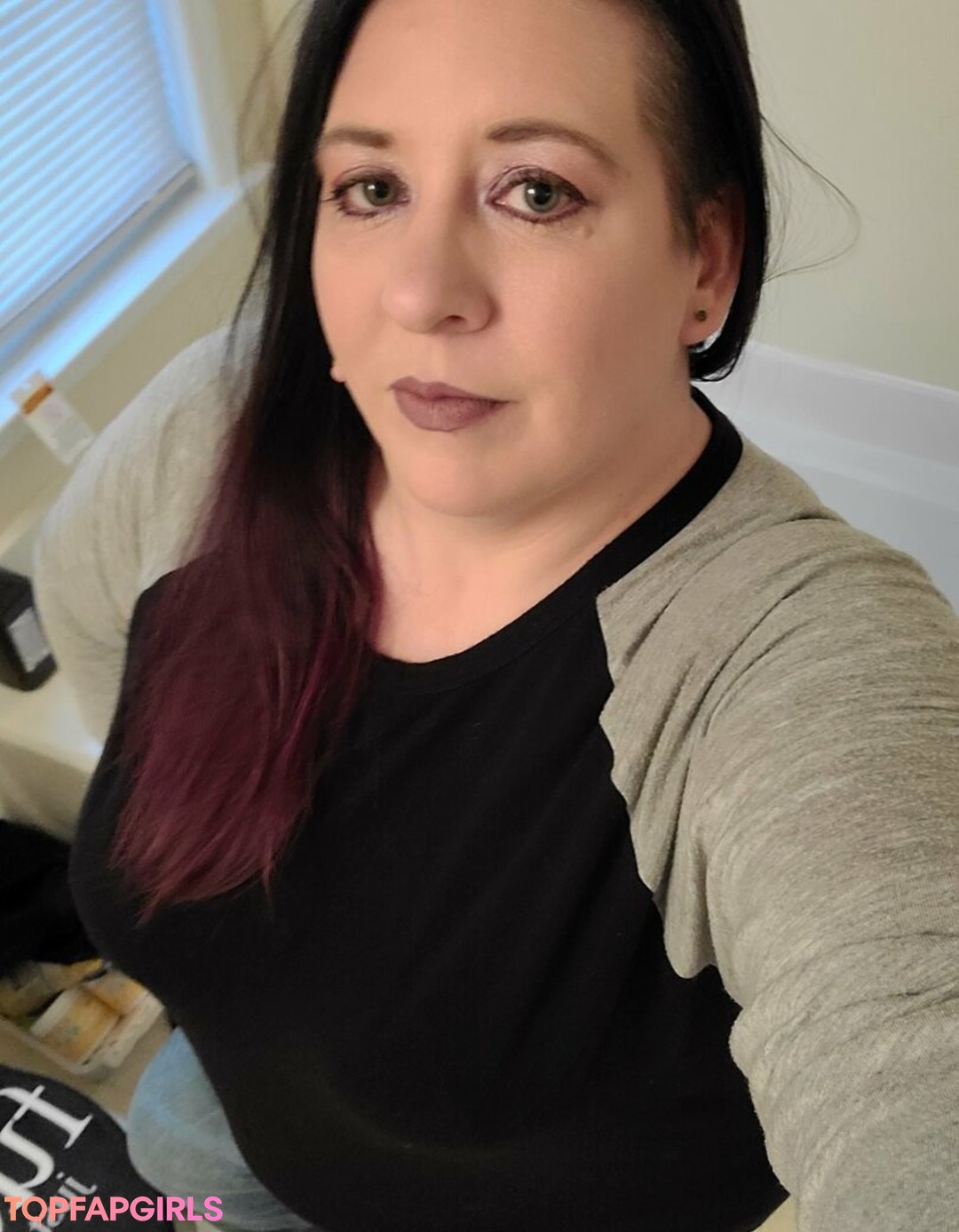 Foto desnuda filtrada de OnlyFans de Wendymeadows #9 Foto desnuda filtrada de OnlyFans de Wendymeadows #9