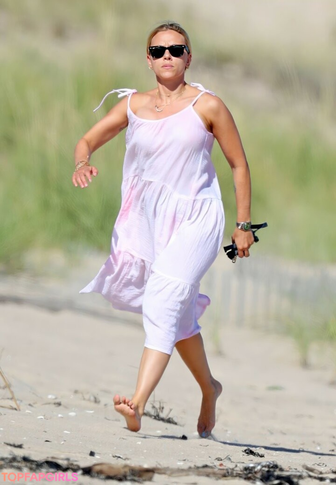 Foto desnuda filtrada de OnlyFans de Scarlett Johansson #1044 Foto desnuda filtrada de OnlyFans de Scarlett Johansson #1044