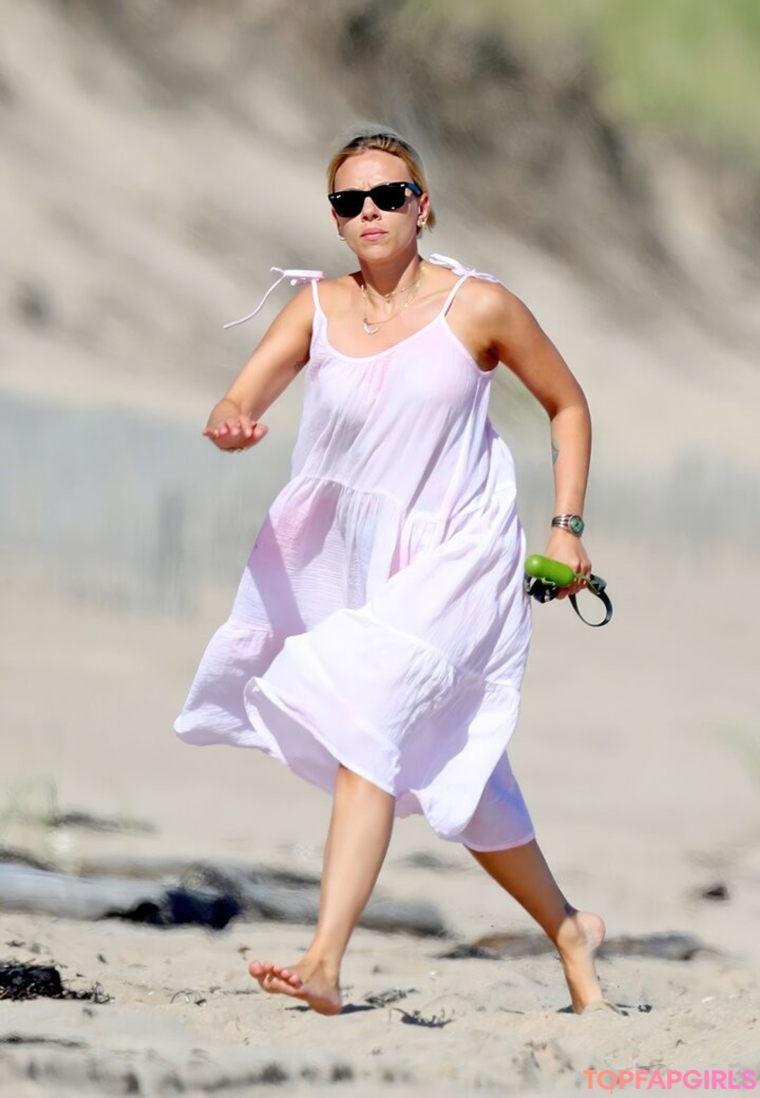 Foto desnuda filtrada de OnlyFans de Scarlett Johansson #1045 Foto desnuda filtrada de OnlyFans de Scarlett Johansson #1045